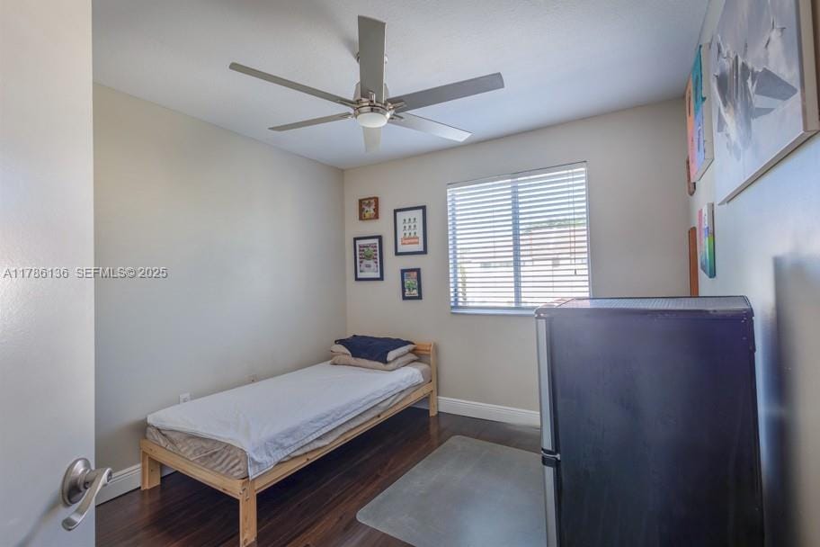 17718 SW 139th Court, Miami, FL 33177 photo 21