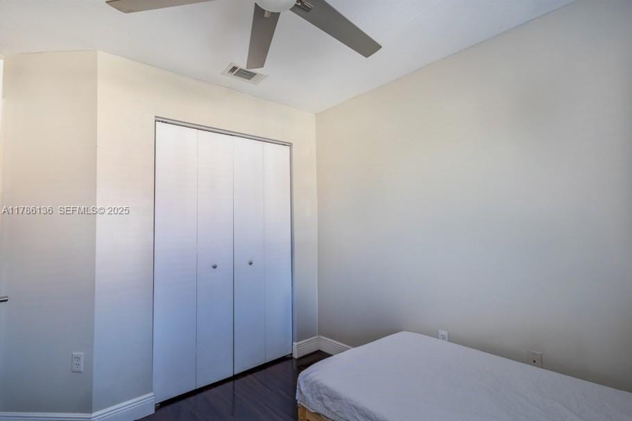 17718 SW 139th Court, Miami, FL 33177 photo 22
