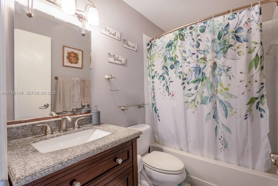 17718 SW 139th Court, Miami, FL 33177 photo 23