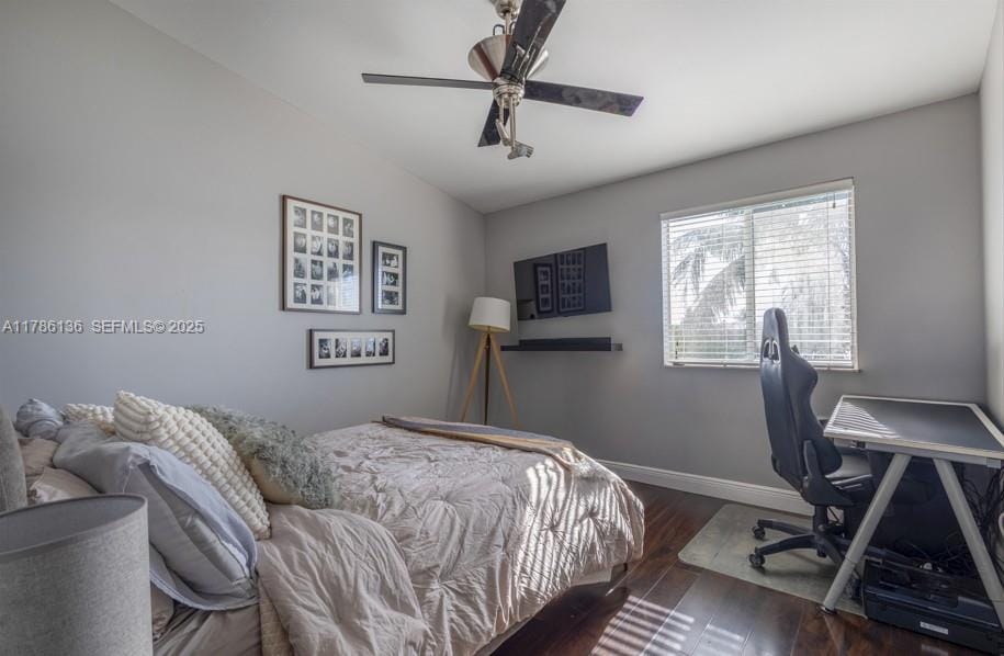 17718 SW 139th Court, Miami, FL 33177 photo 25