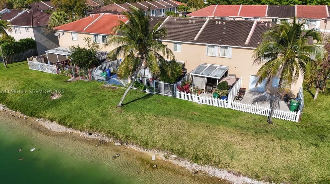 17718 SW 139th Court, Miami, FL 33177 photo 30