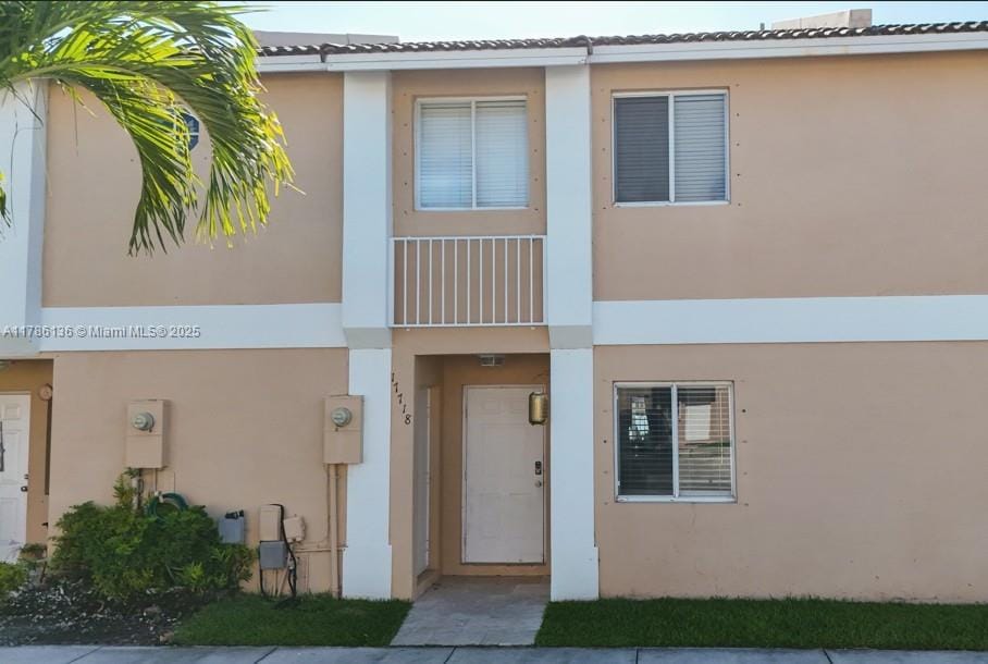 17718 SW 139th Court, Miami, FL 33177 photo 4