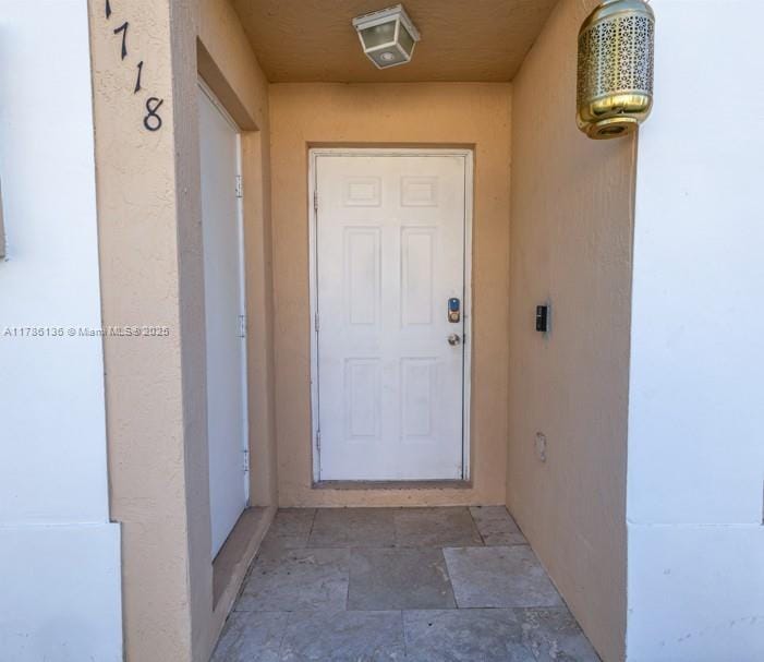 17718 SW 139th Court, Miami, FL 33177 photo 5