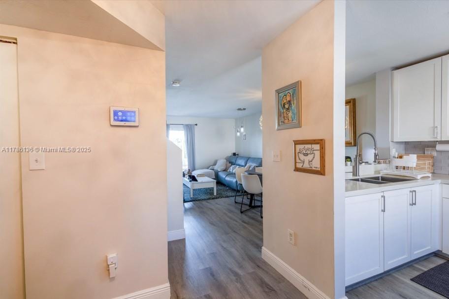 17718 SW 139th Court, Miami, FL 33177 photo 6
