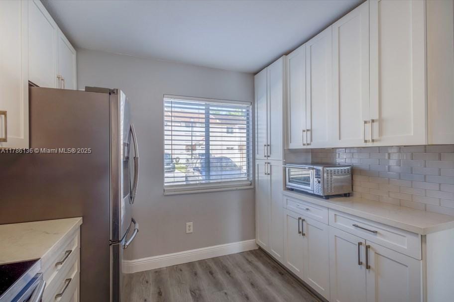17718 SW 139th Court, Miami, FL 33177 photo 9