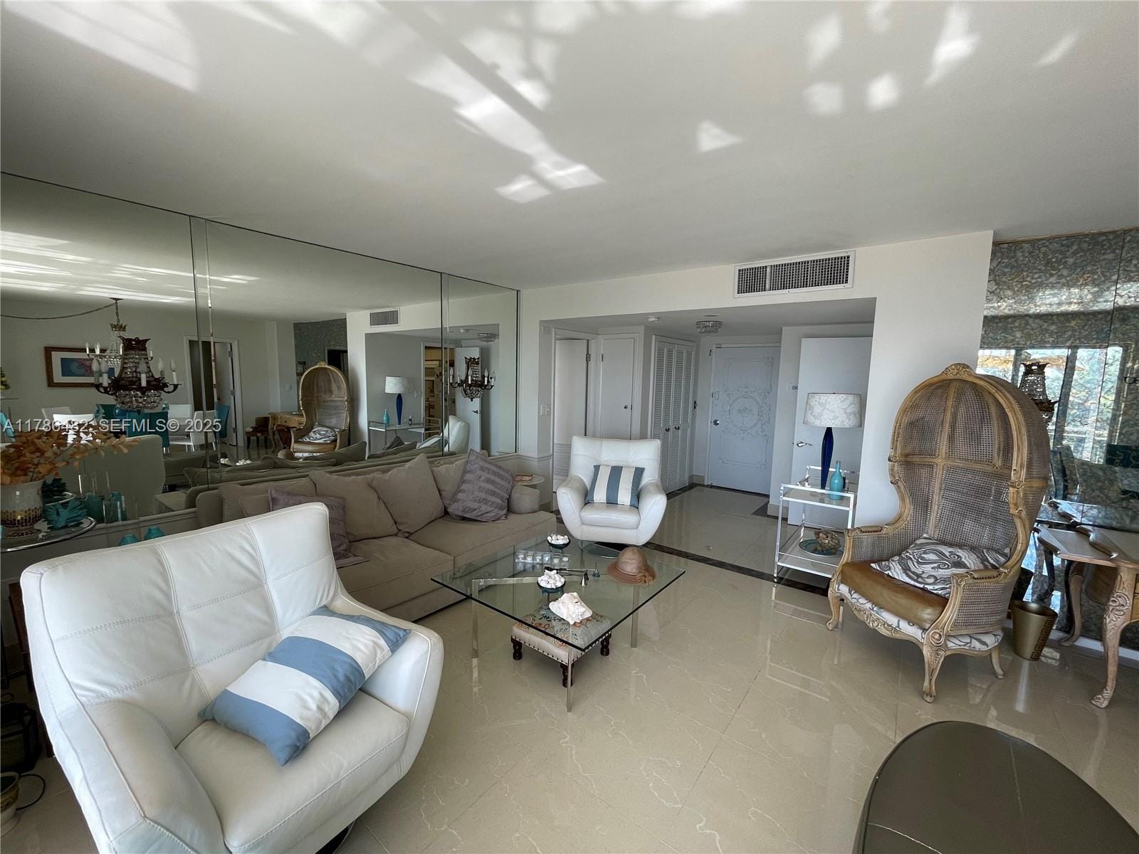 11111 Biscayne Boulevard 4F, Miami, FL 33181 photo 11