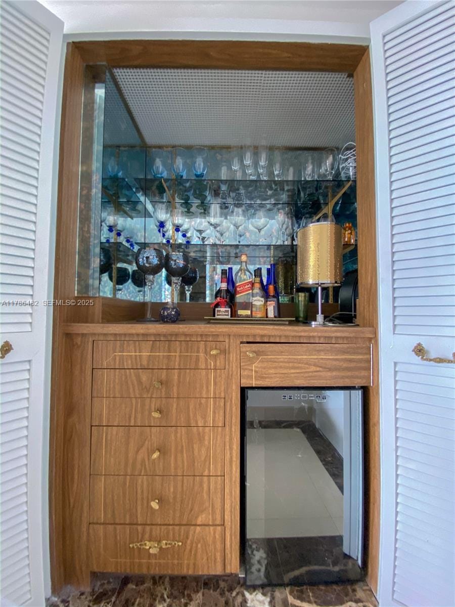 11111 Biscayne Boulevard 4F, Miami, FL 33181 photo 13