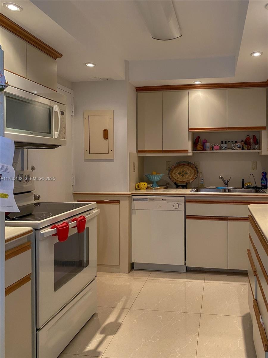11111 Biscayne Boulevard 4F, Miami, FL 33181 photo 14