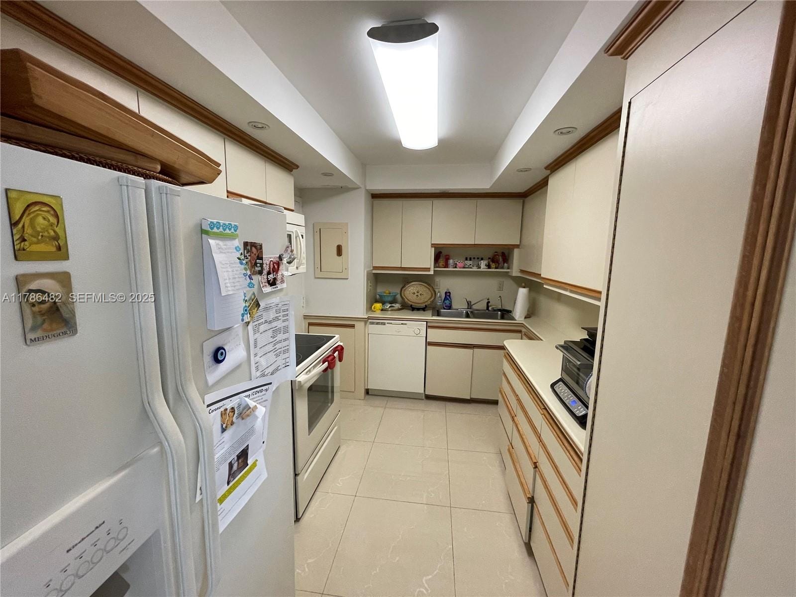 11111 Biscayne Boulevard 4F, Miami, FL 33181 photo 17