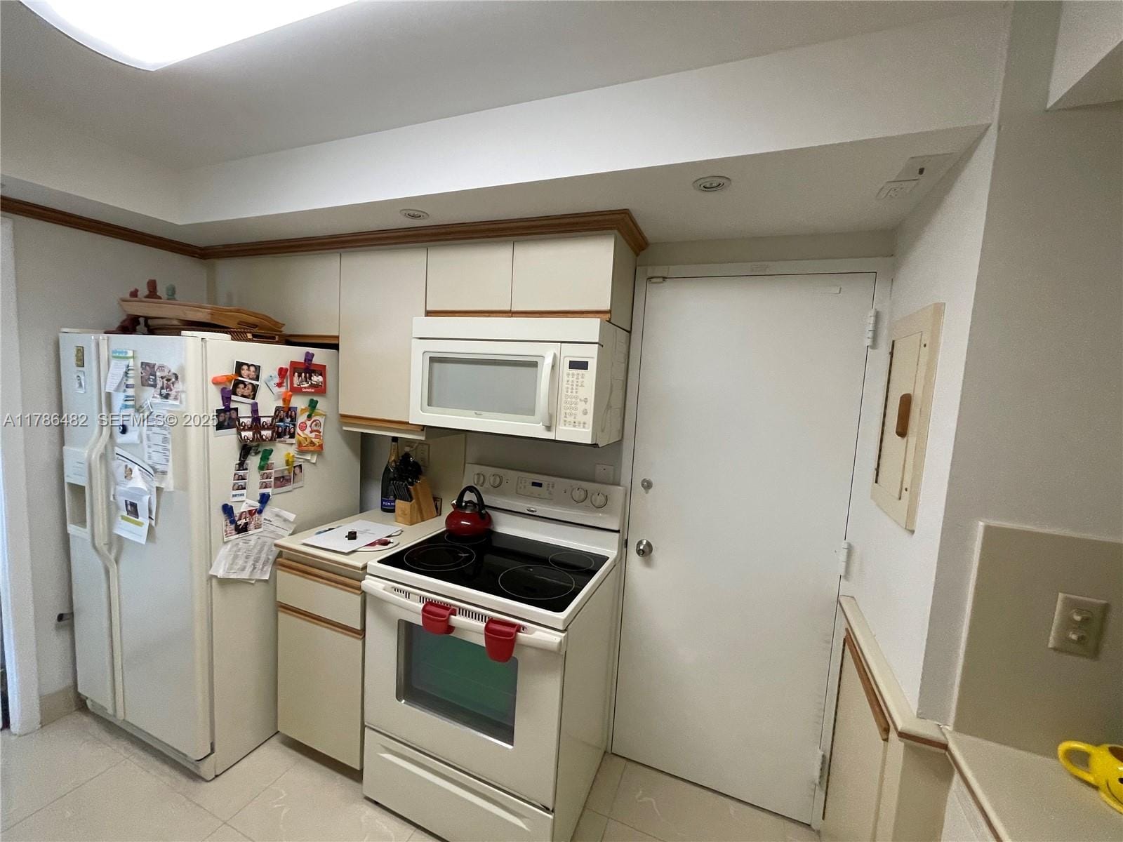 11111 Biscayne Boulevard 4F, Miami, FL 33181 photo 19