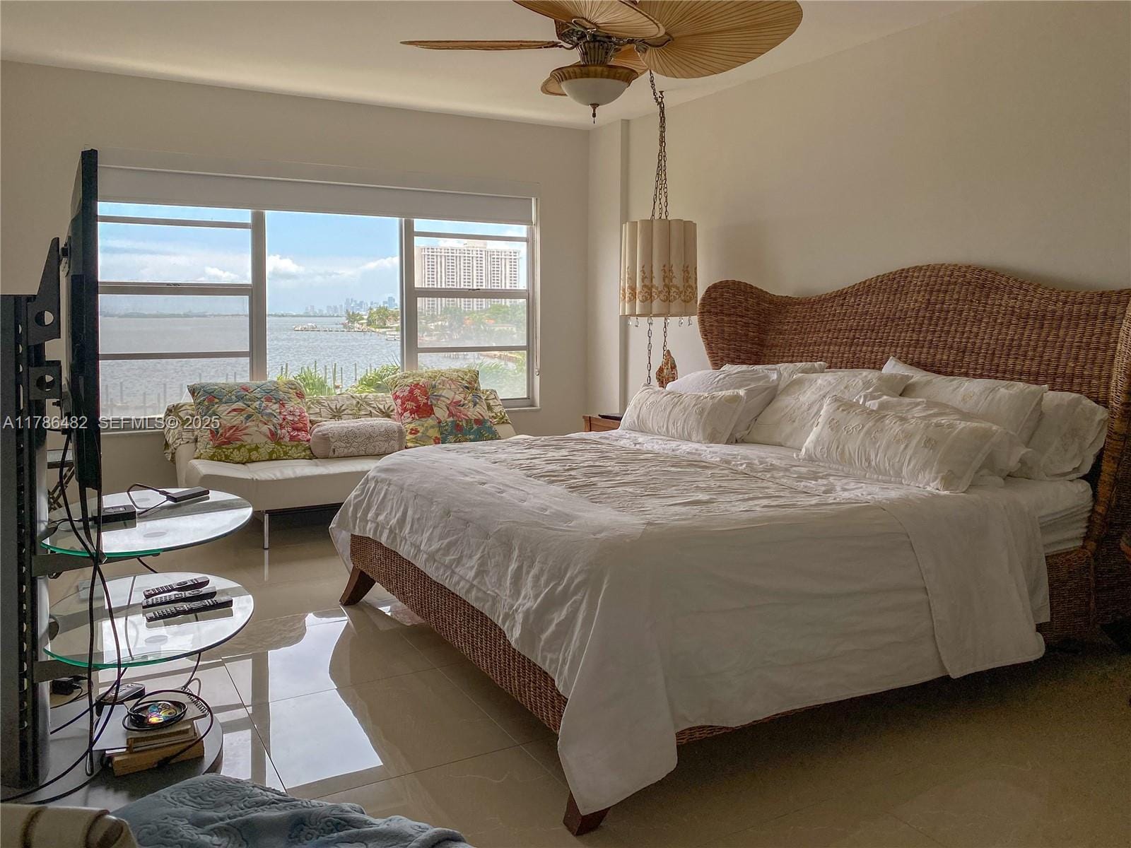 11111 Biscayne Boulevard 4F, Miami, FL 33181 photo 20