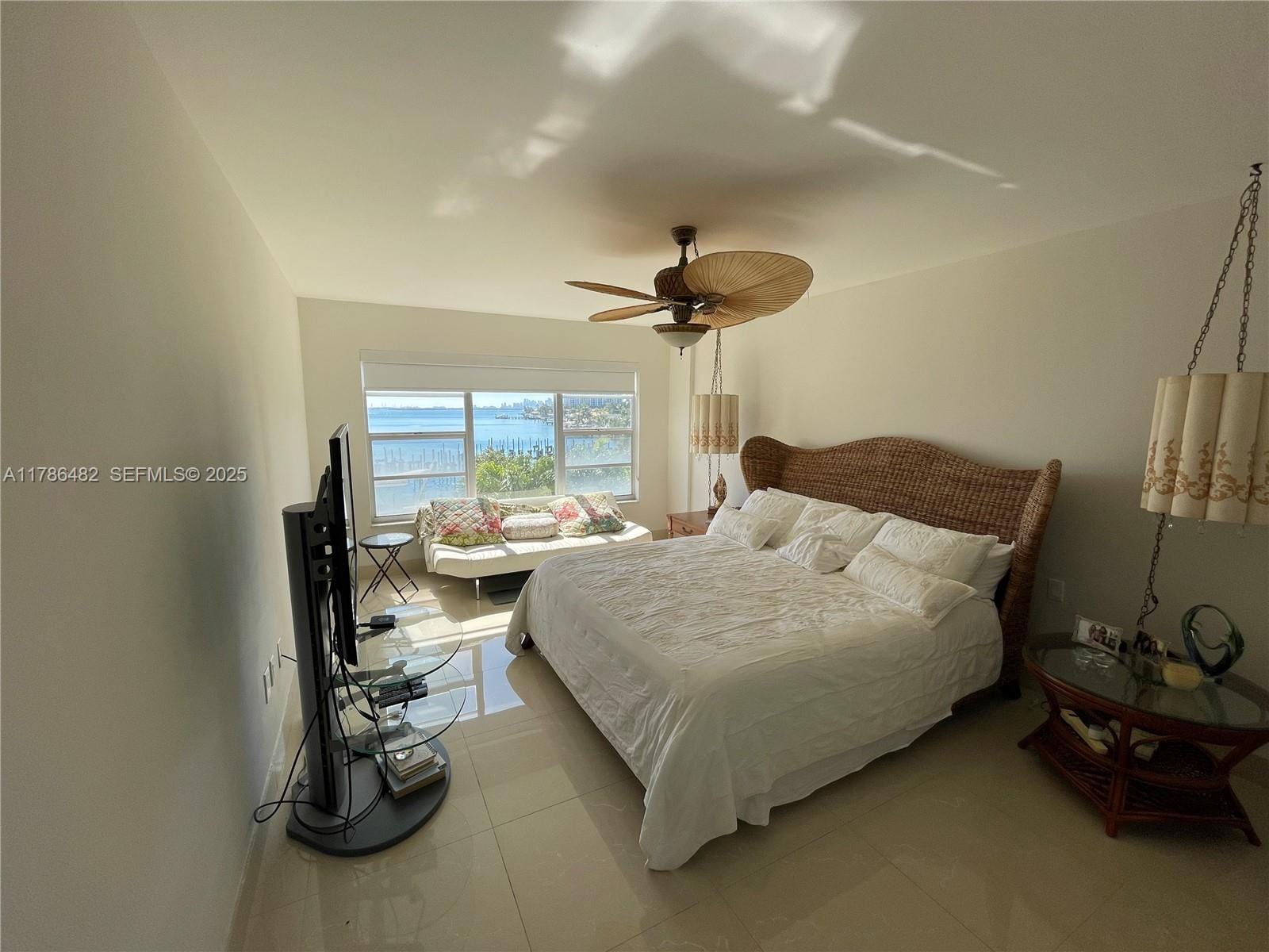 11111 Biscayne Boulevard 4F, Miami, FL 33181 photo 21