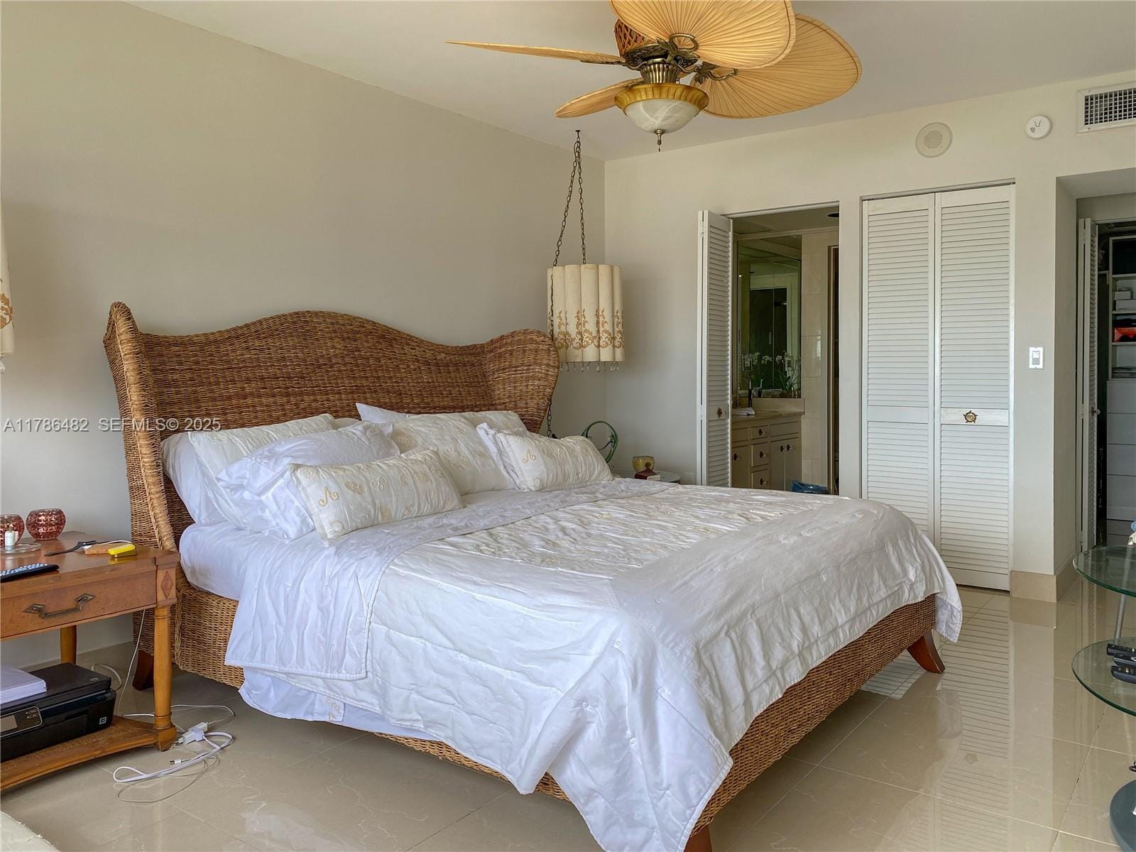 11111 Biscayne Boulevard 4F, Miami, FL 33181 photo 22
