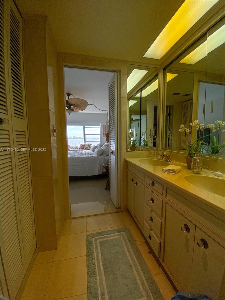 11111 Biscayne Boulevard 4F, Miami, FL 33181 photo 25