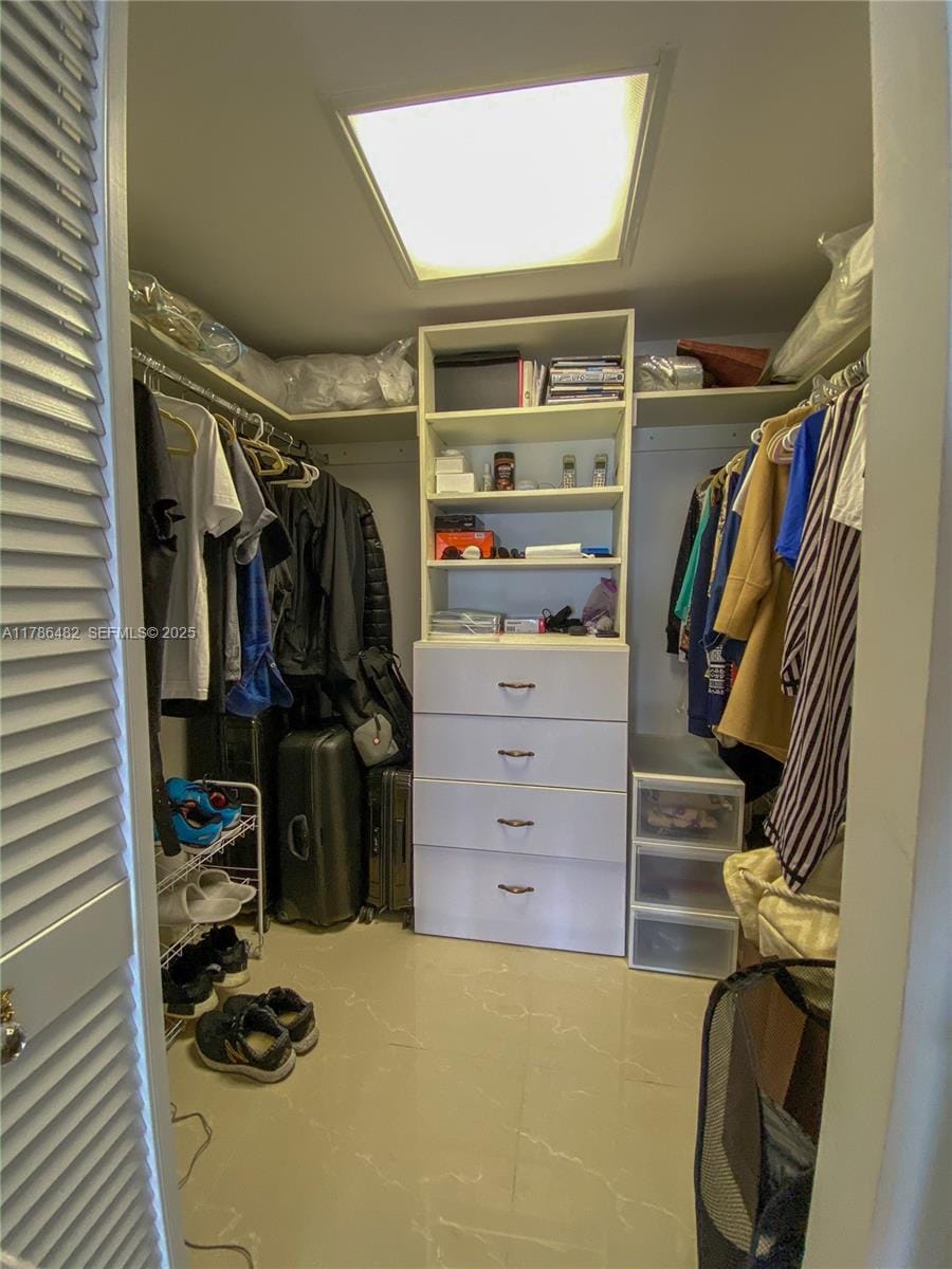 11111 Biscayne Boulevard 4F, Miami, FL 33181 photo 26