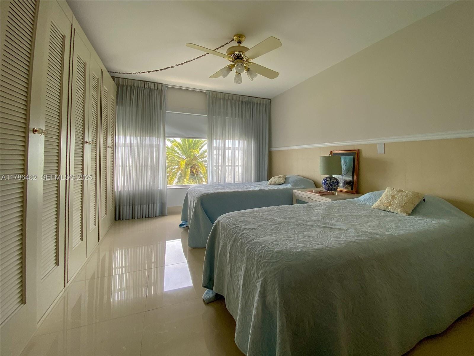 11111 Biscayne Boulevard 4F, Miami, FL 33181 photo 27