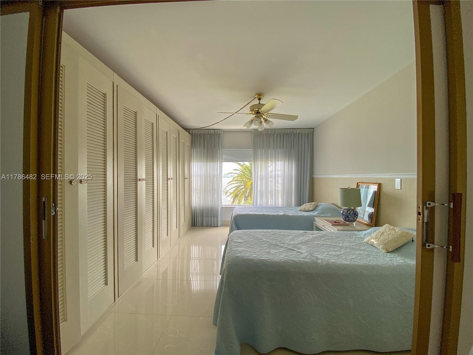 11111 Biscayne Boulevard 4F, Miami, FL 33181 photo 29