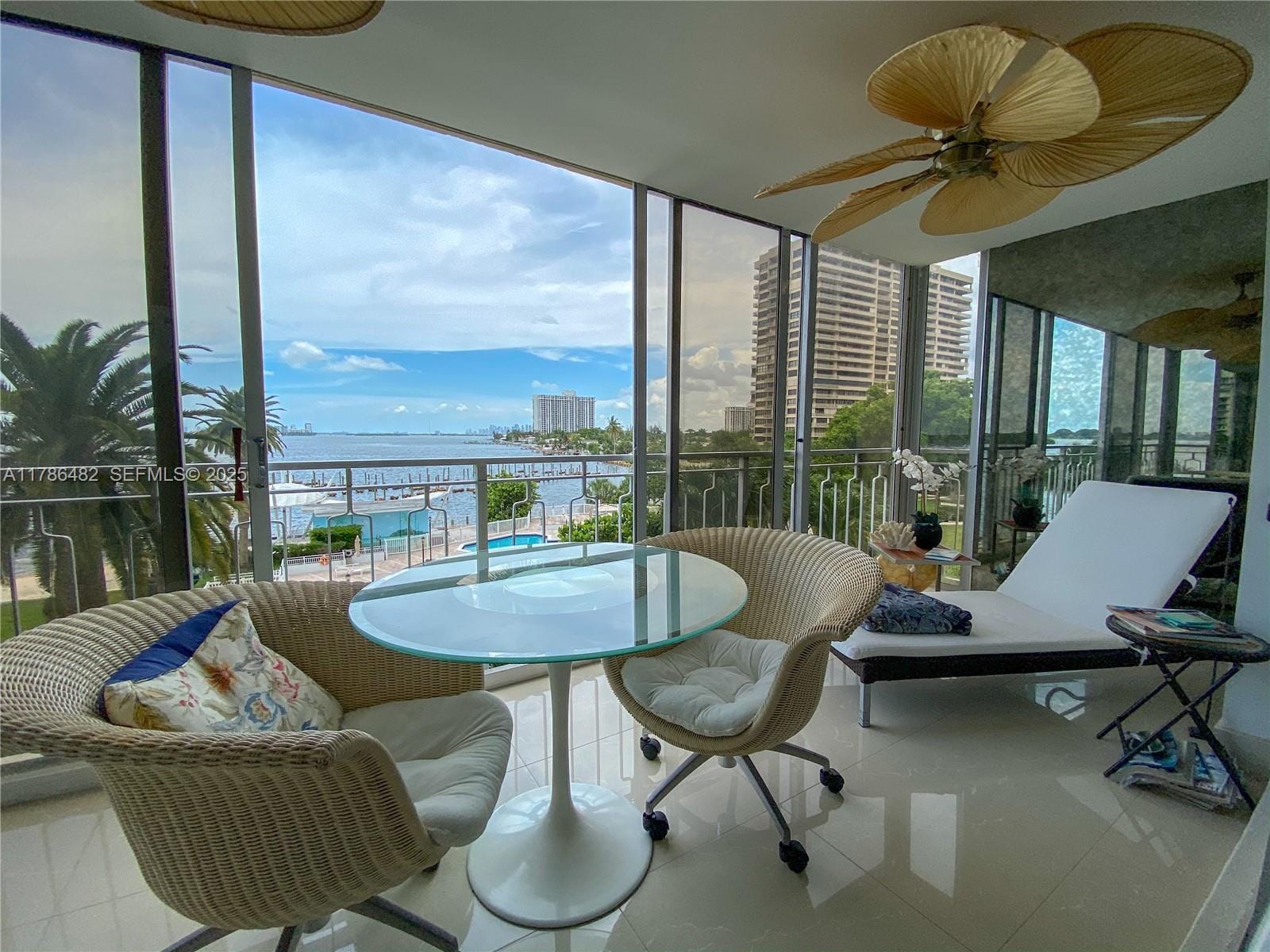 11111 Biscayne Boulevard 4F, Miami, FL 33181 photo 5