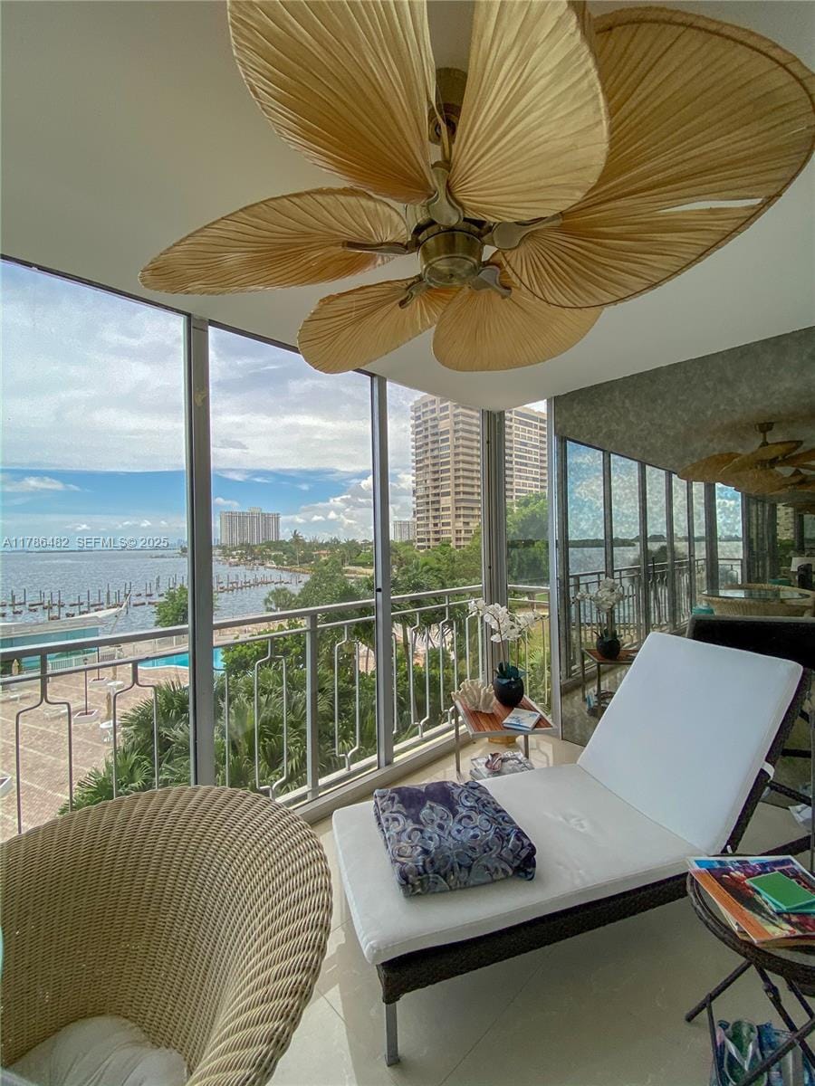 11111 Biscayne Boulevard 4F, Miami, FL 33181 photo 7