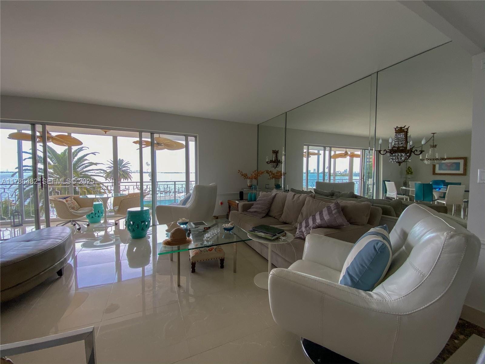 11111 Biscayne Boulevard 4F, Miami, FL 33181 photo 8