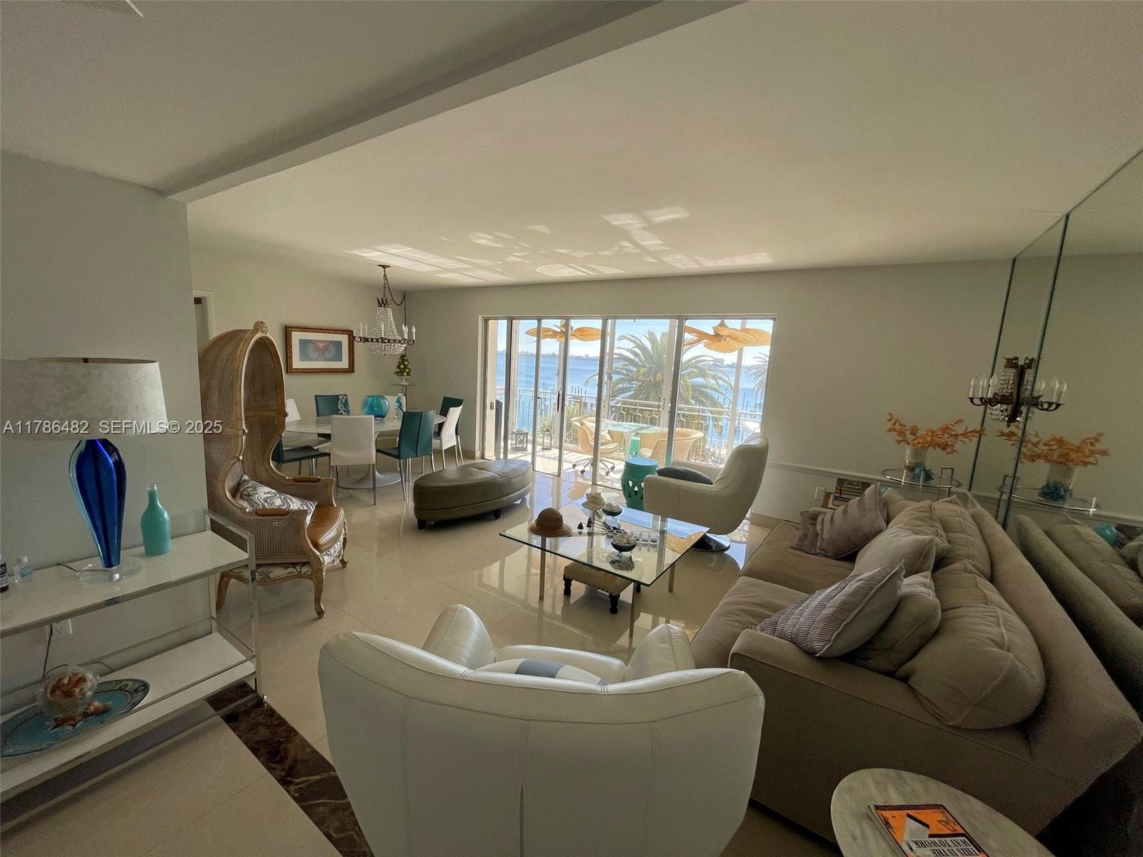 11111 Biscayne Boulevard 4F, Miami, FL 33181 photo 9