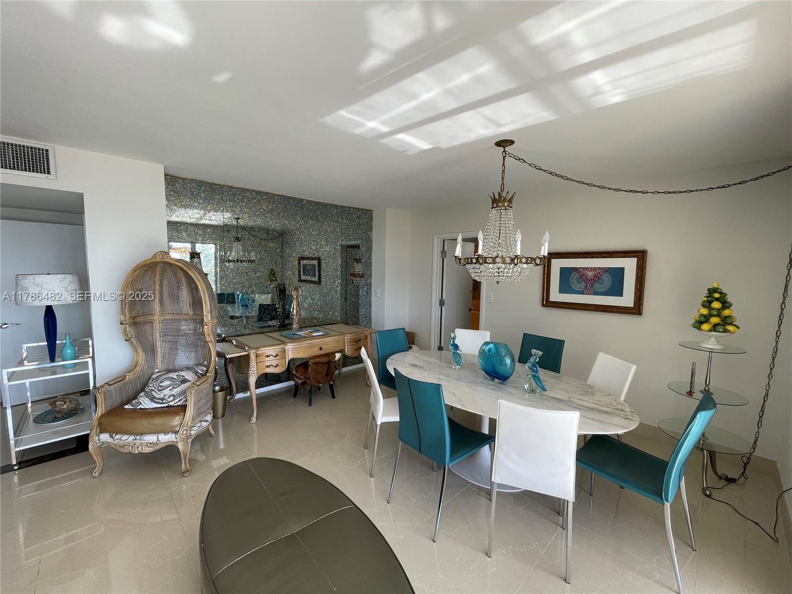 11111 Biscayne Boulevard 4F, Miami, FL 33181 photo 10