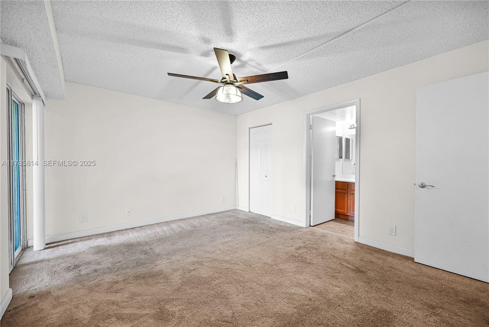 7640 Westwood Drive 404 — photo 11