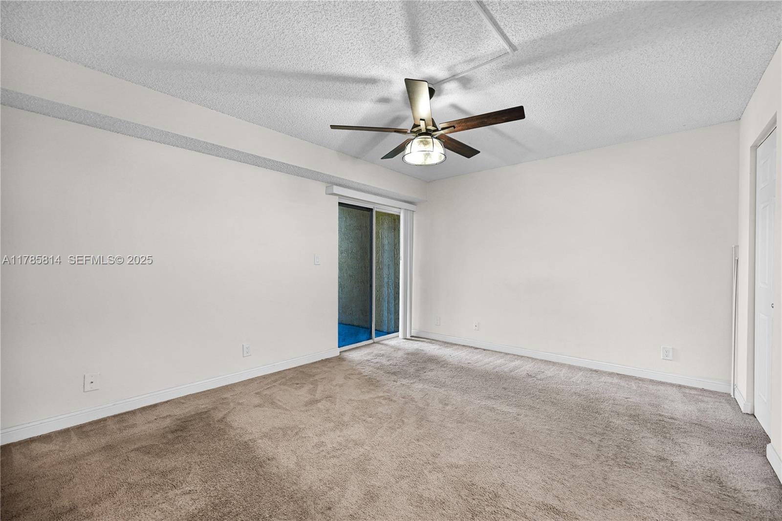 7640 Westwood Drive 404 — photo 12