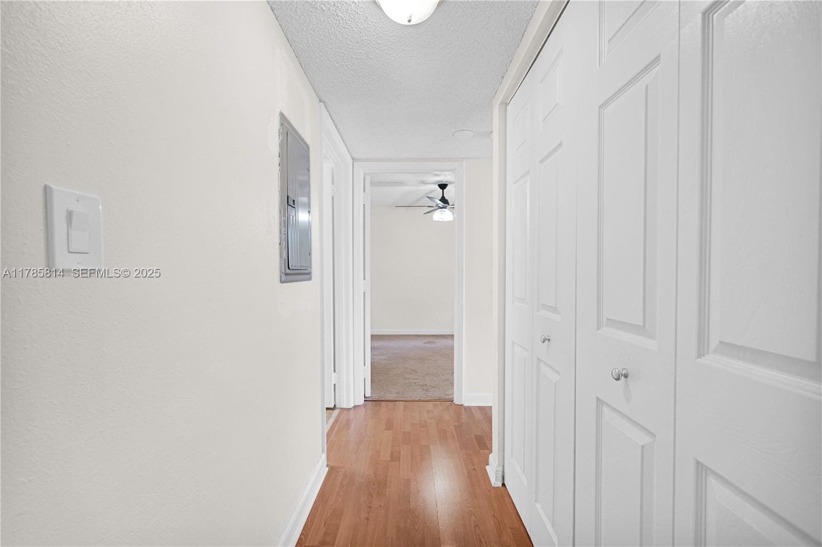 7640 Westwood Drive 404, Tamarac, FL 33321 photo 14