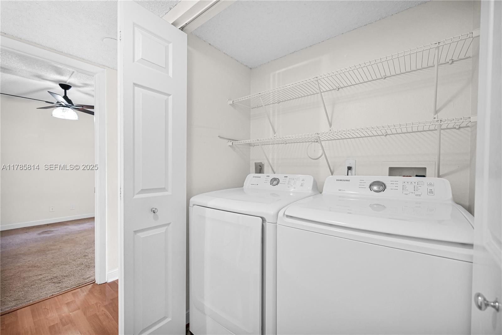 7640 Westwood Drive 404, Tamarac, FL 33321 photo 15