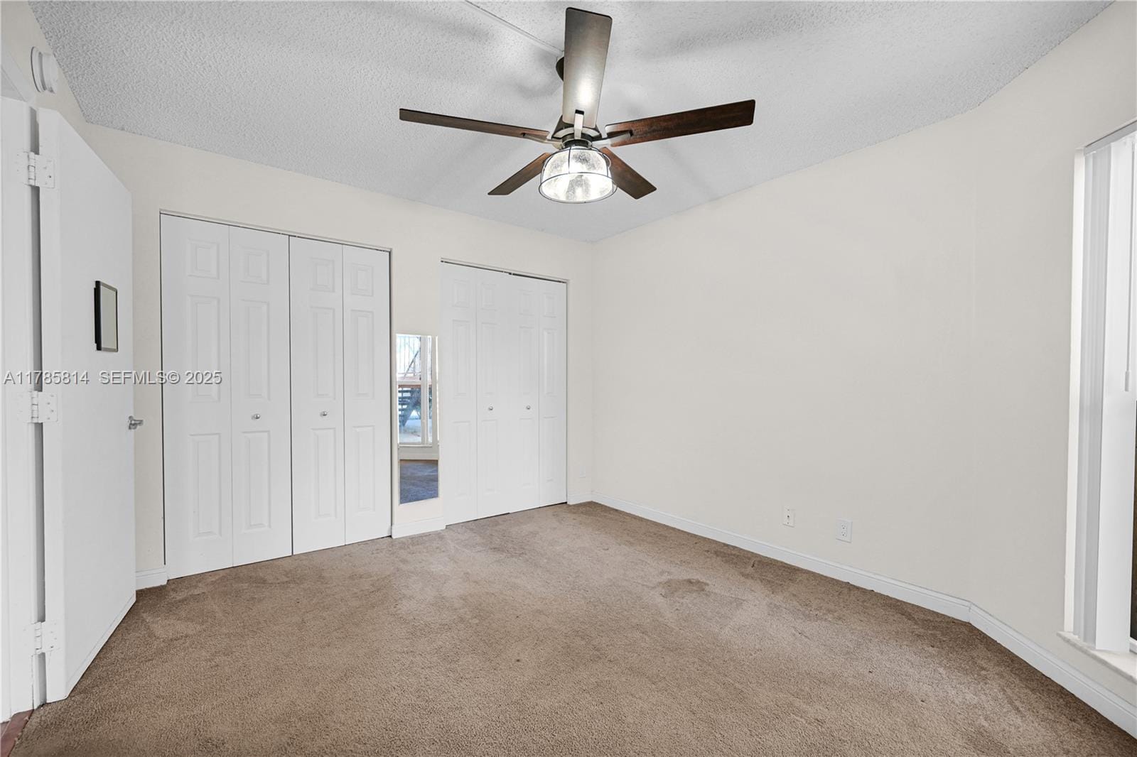 7640 Westwood Drive 404, Tamarac, FL 33321 photo 18