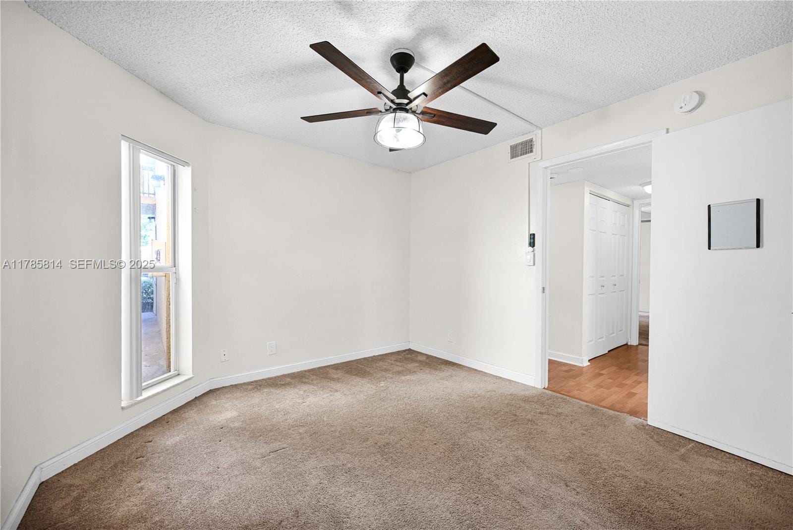 7640 Westwood Drive 404, Tamarac, FL 33321 photo 19