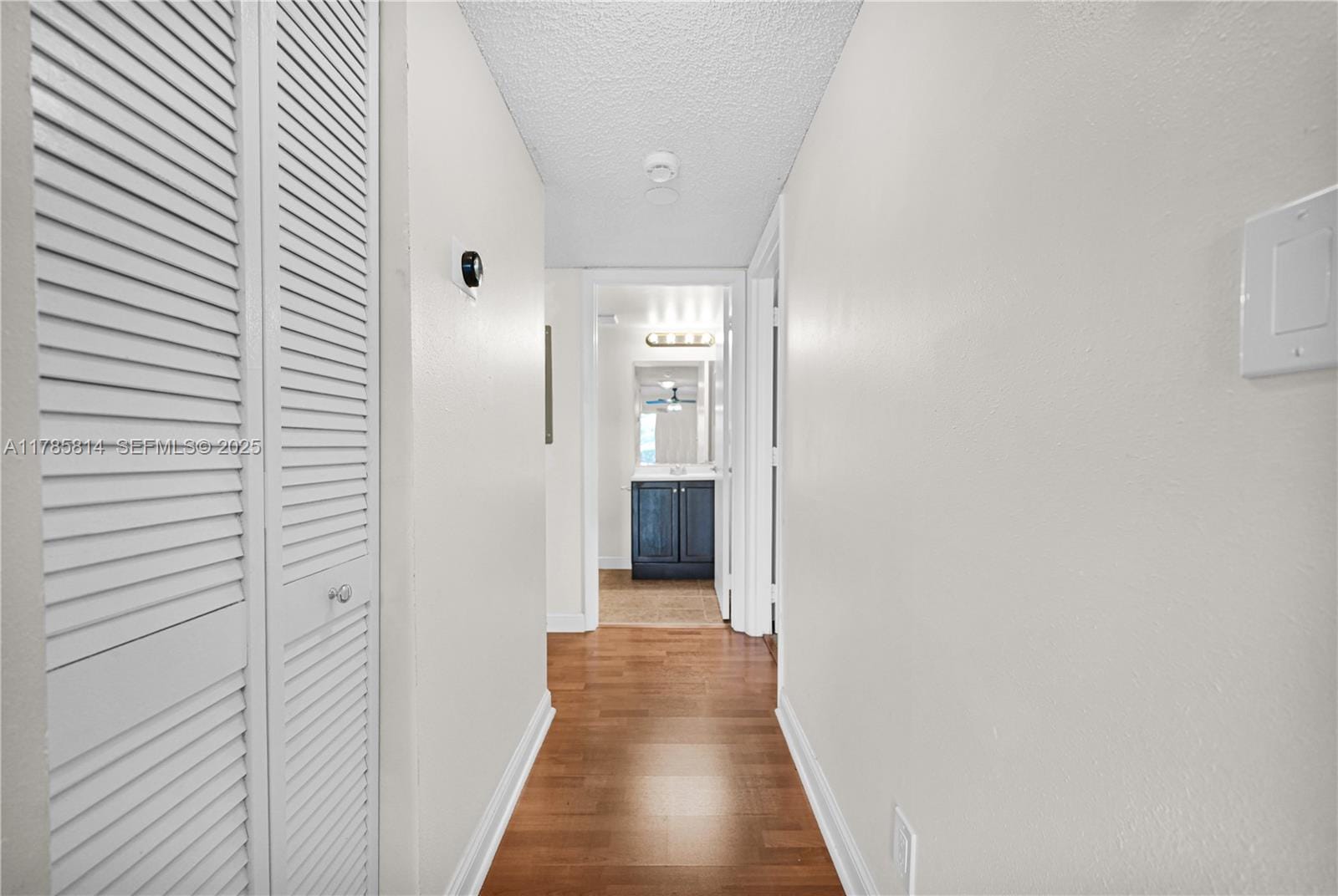 7640 Westwood Drive 404, Tamarac, FL 33321 photo 21