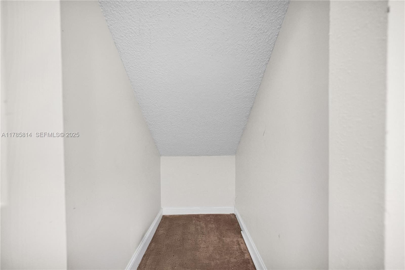 7640 Westwood Drive 404, Tamarac, FL 33321 photo 22