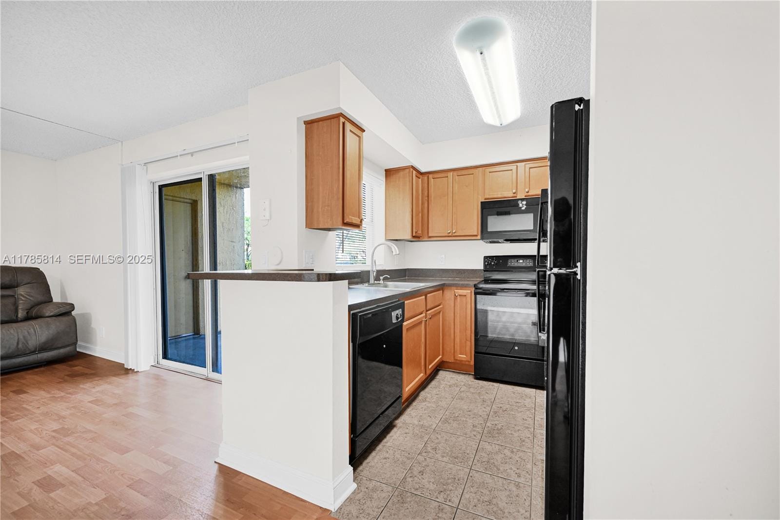 7640 Westwood Drive 404, Tamarac, FL 33321 photo 23