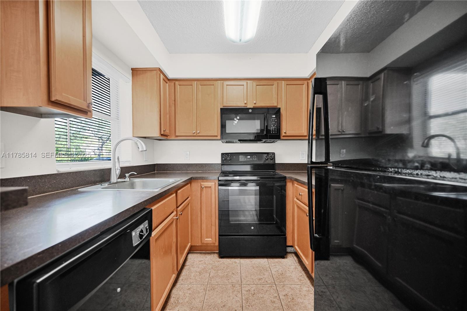 7640 Westwood Drive 404, Tamarac, FL 33321 photo 24