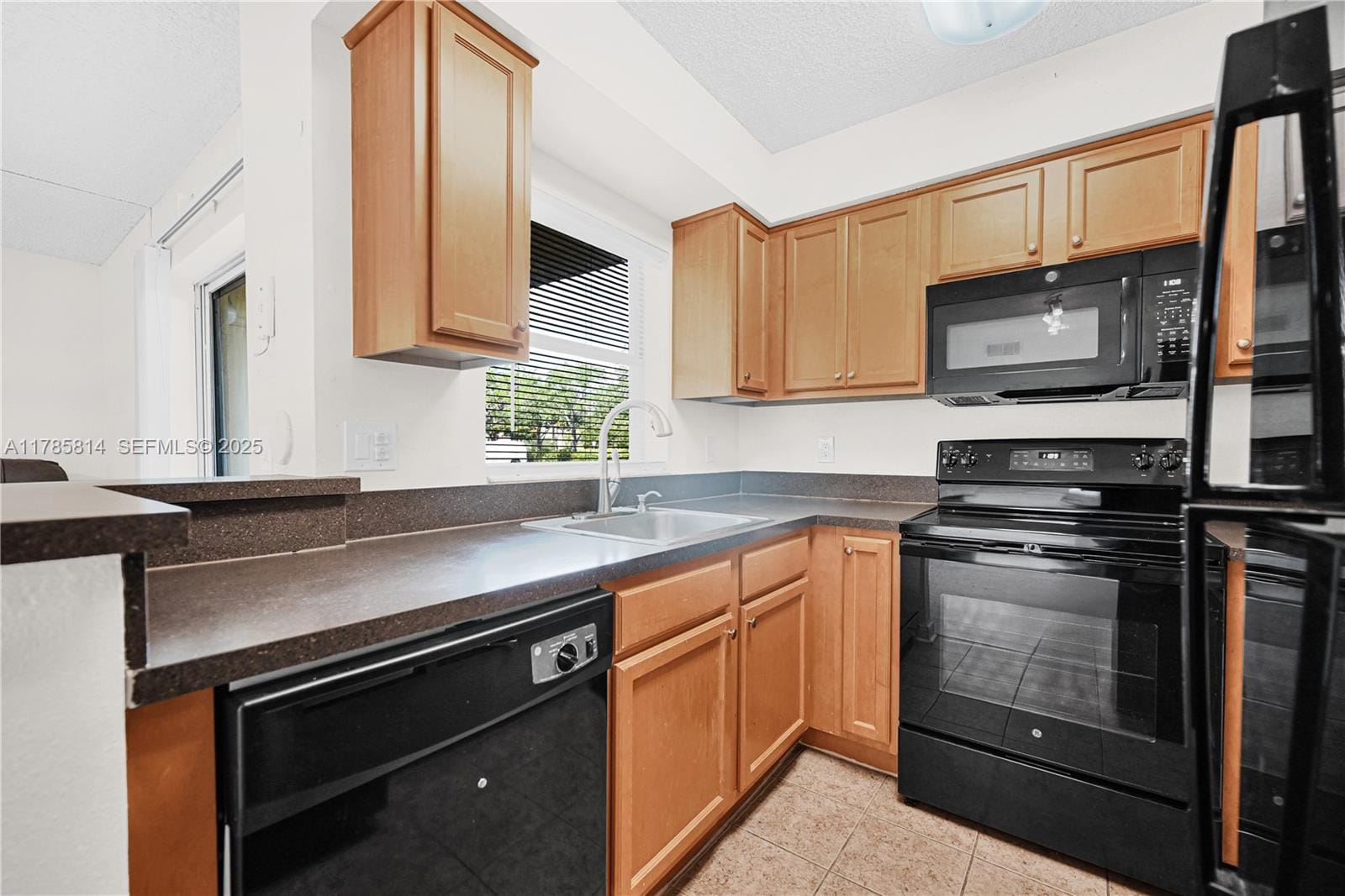 7640 Westwood Drive 404, Tamarac, FL 33321 photo 25
