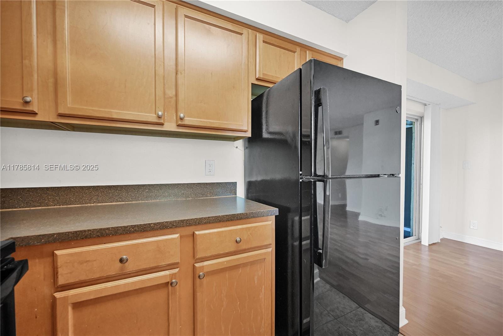 7640 Westwood Drive 404, Tamarac, FL 33321 photo 26