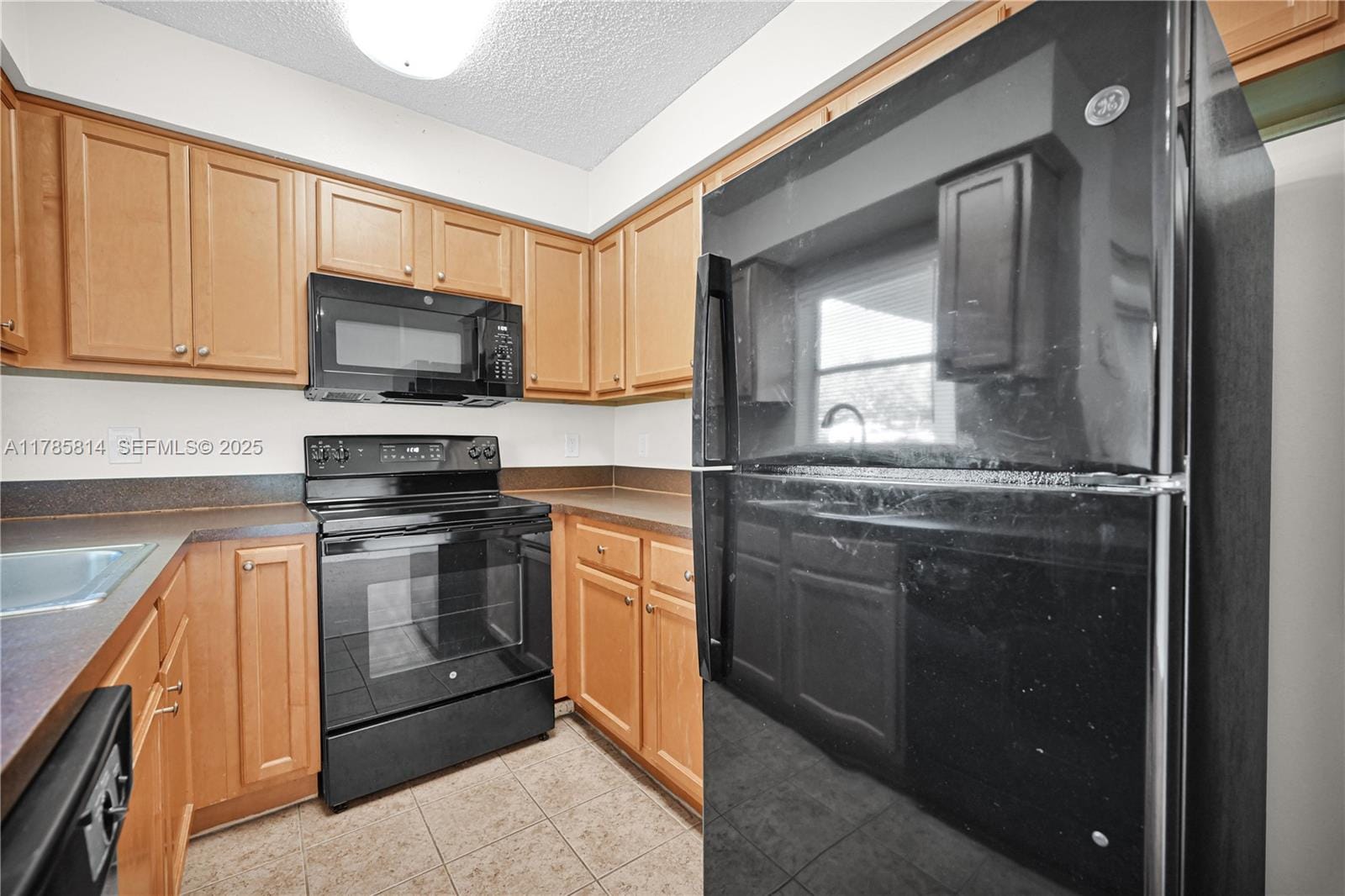 7640 Westwood Drive 404, Tamarac, FL 33321 photo 27