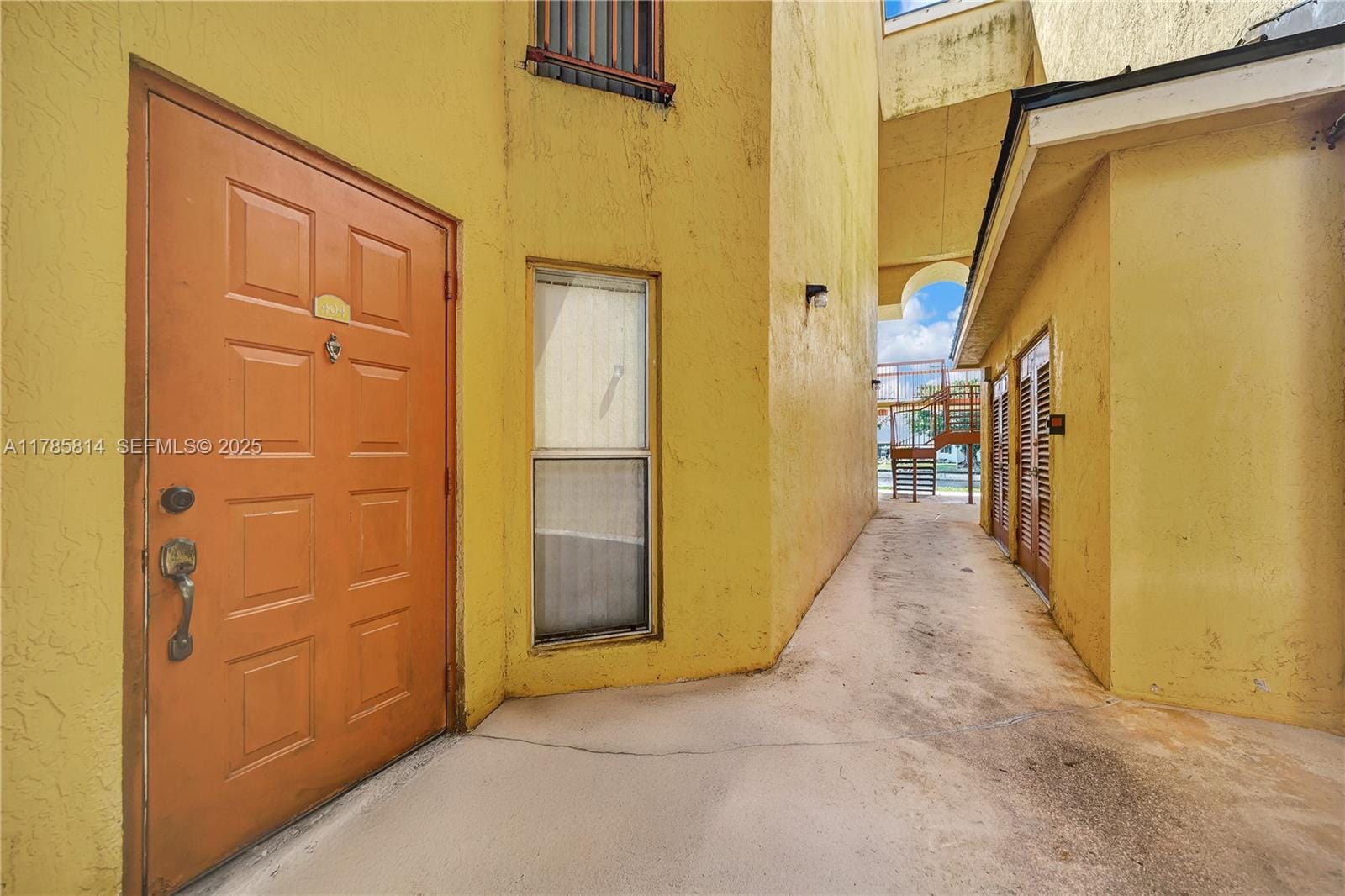 7640 Westwood Drive 404, Tamarac, FL 33321 photo 28