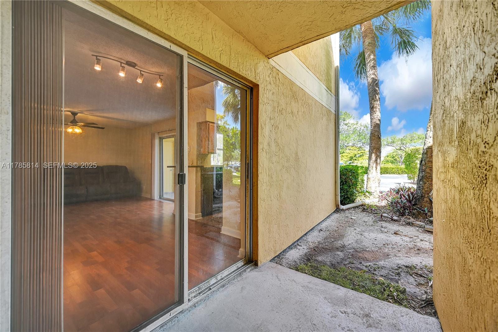 7640 Westwood Drive 404, Tamarac, FL 33321 photo 29