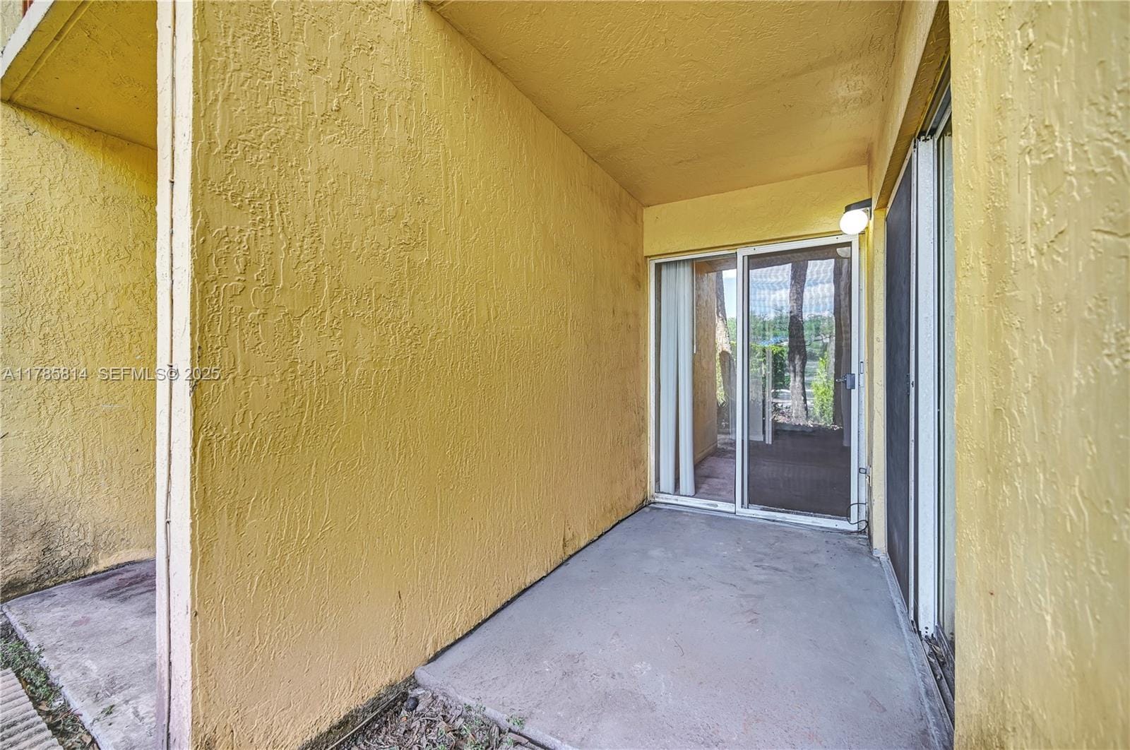 7640 Westwood Drive 404, Tamarac, FL 33321 photo 30