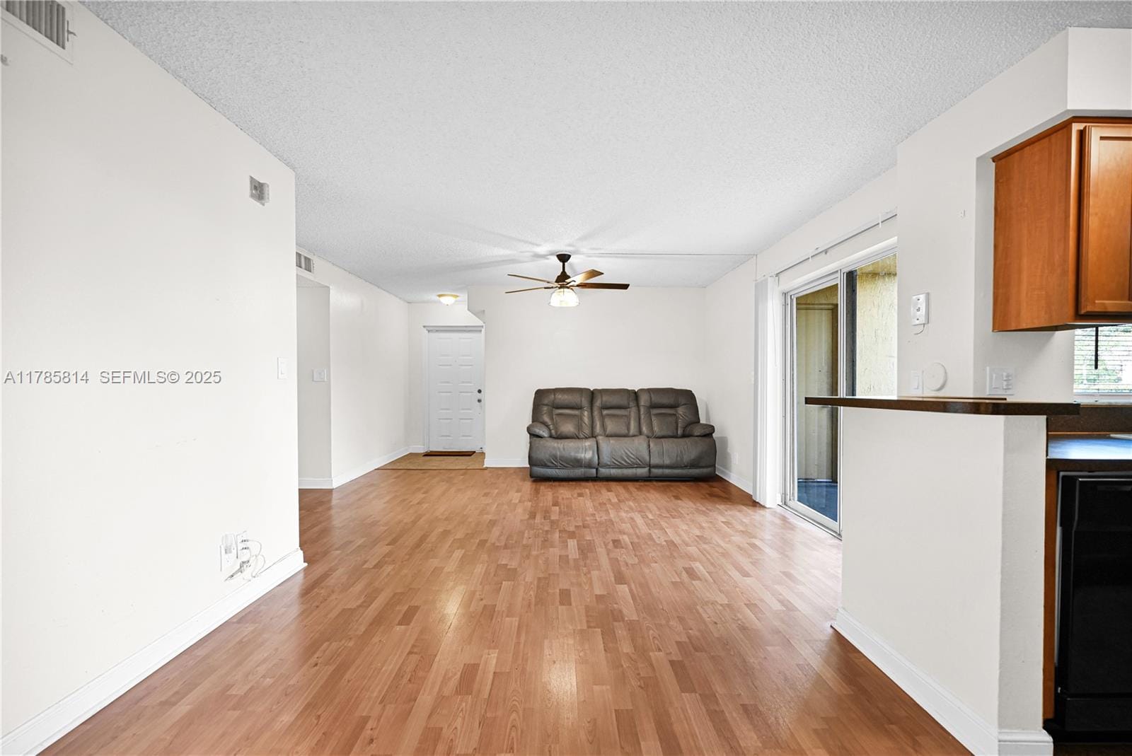 7640 Westwood Drive 404 — photo 4
