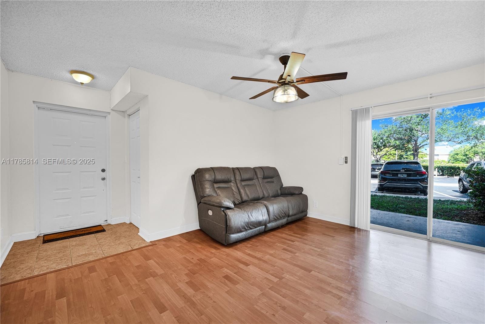 7640 Westwood Drive 404 — photo 6