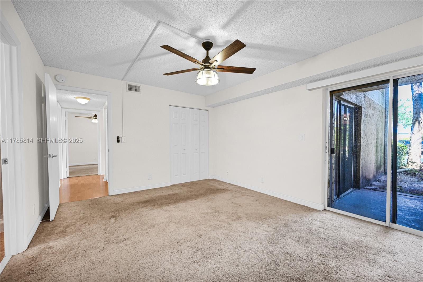7640 Westwood Drive 404 — photo 10