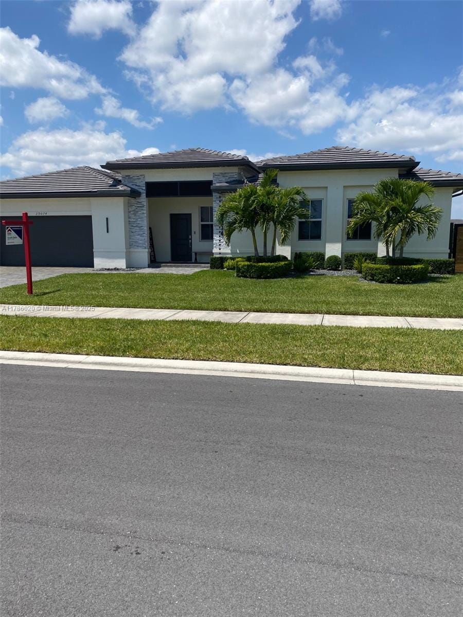 29074 SW 168th Court, Homestead, FL 33030 photo 1