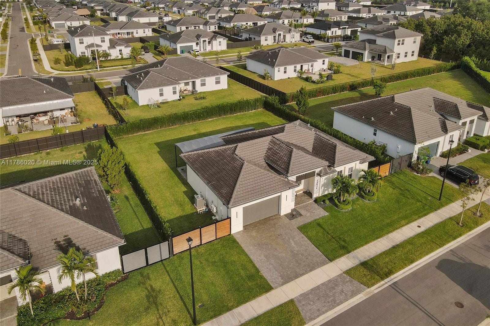 29074 SW 168th Court, Homestead, FL 33030 photo 12