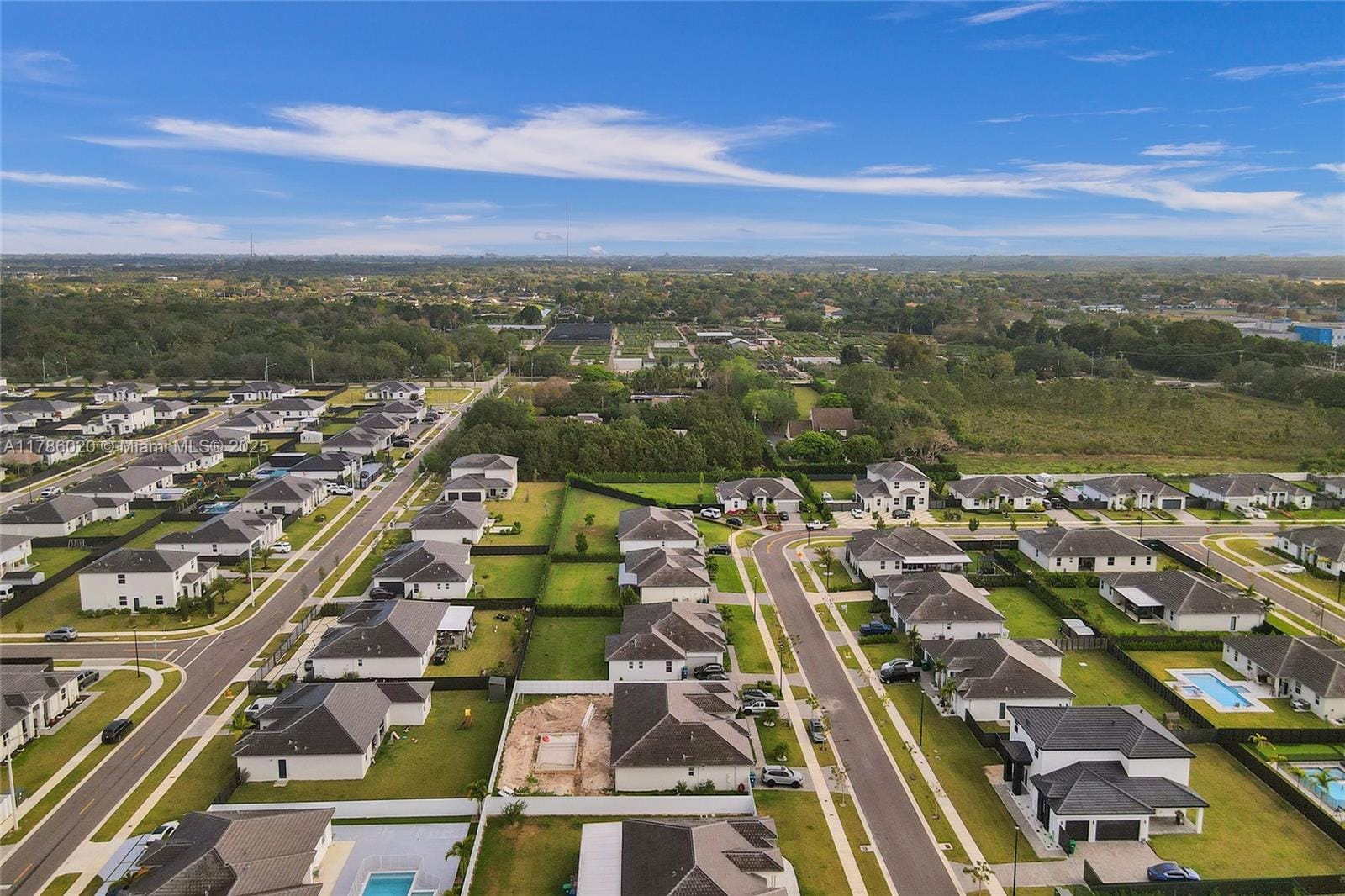 29074 SW 168th Court, Homestead, FL 33030 photo 20