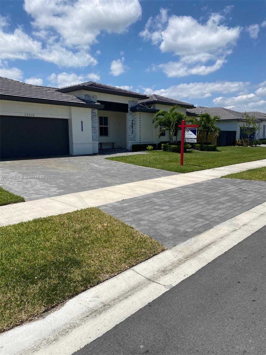 29074 SW 168th Court, Homestead, FL 33030 photo 3