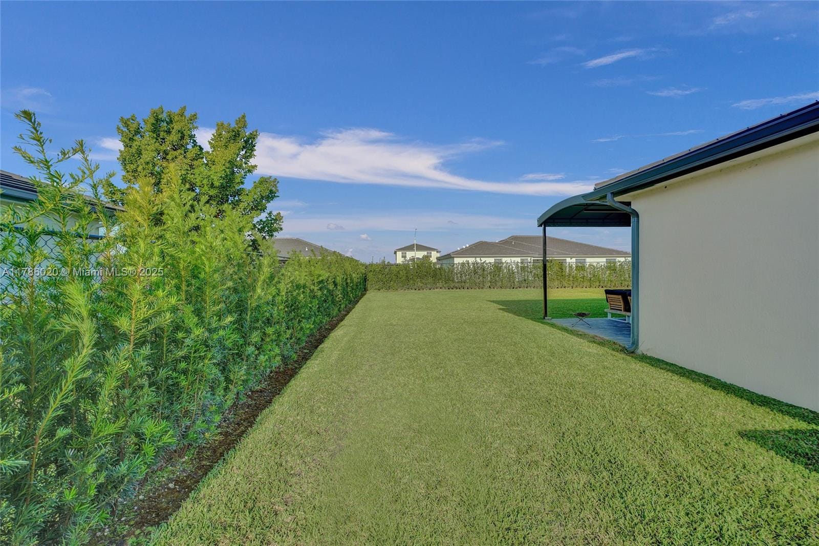29074 SW 168th Court, Homestead, FL 33030 photo 22